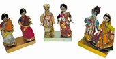 Wedding items in bangalore